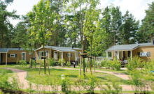 Mobilheimpark Ocala