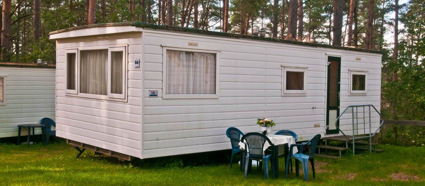 Ferienhaus Batavier