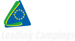 Leading Campings