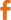 Logo Facebook