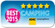 Logo ADAC