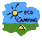 Logo Ecocamping