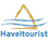Logo Haveltourist