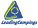 Logo Leading Campings