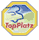 Logo Topplatz